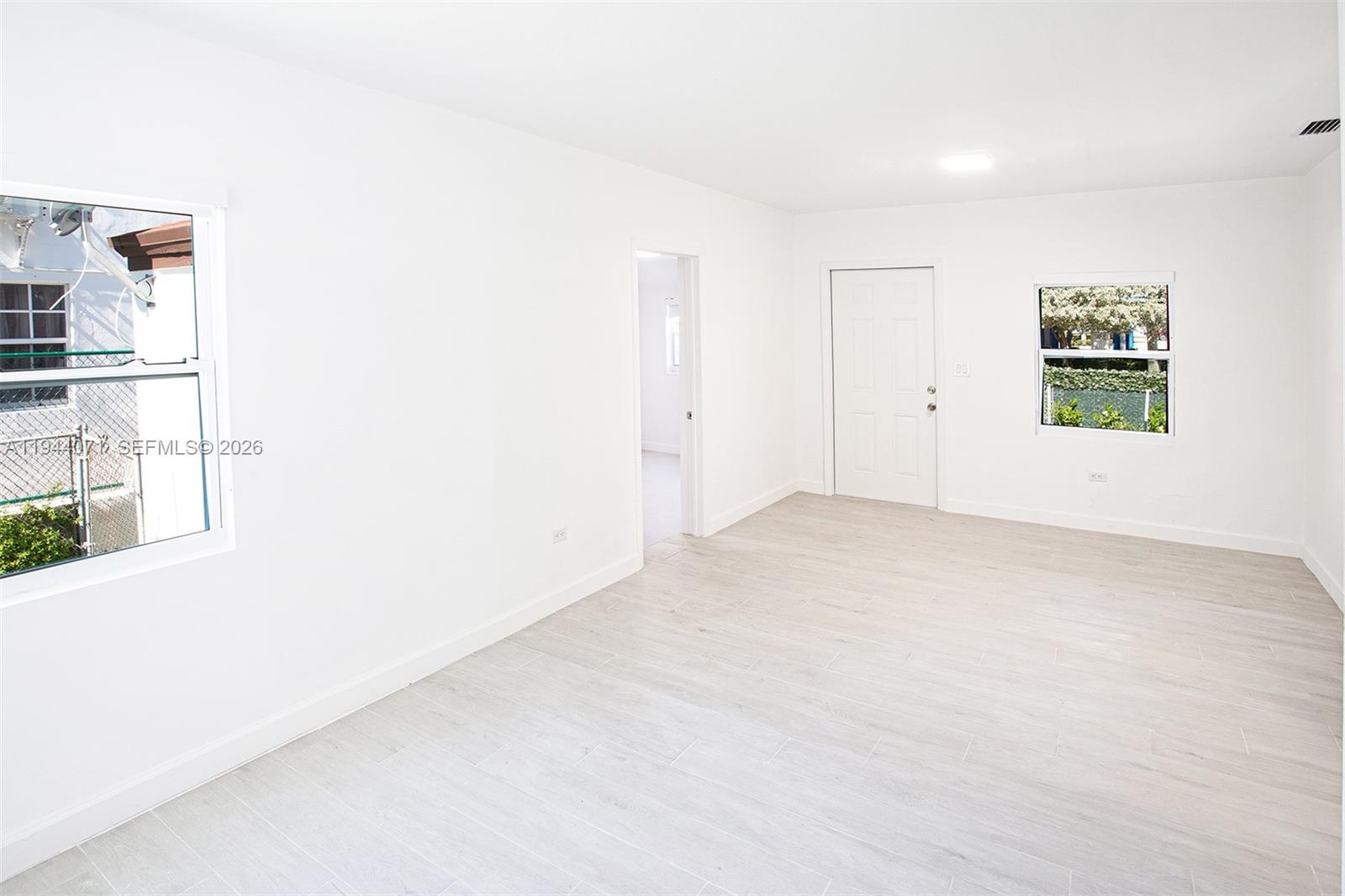 2620 SW 9th Street