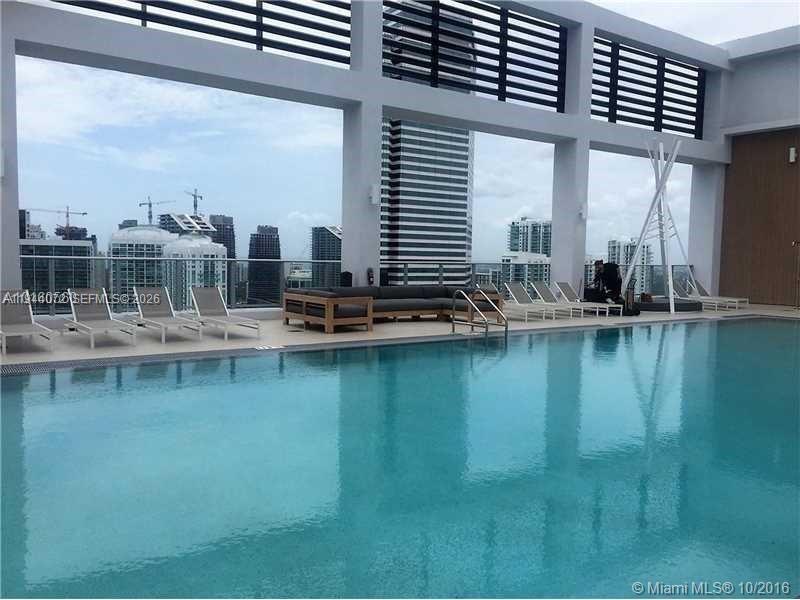 151 SE 1st Street