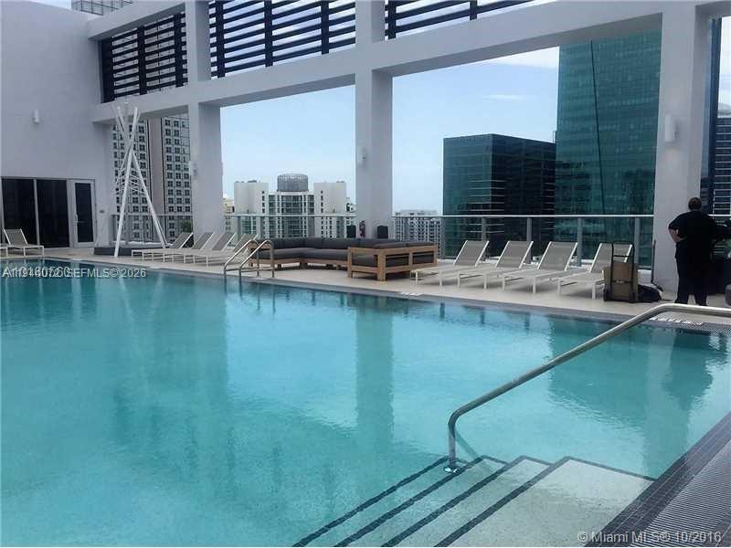 151 SE 1st Street