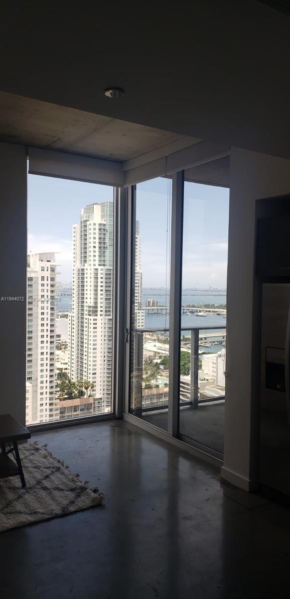 151 SE 1st Street