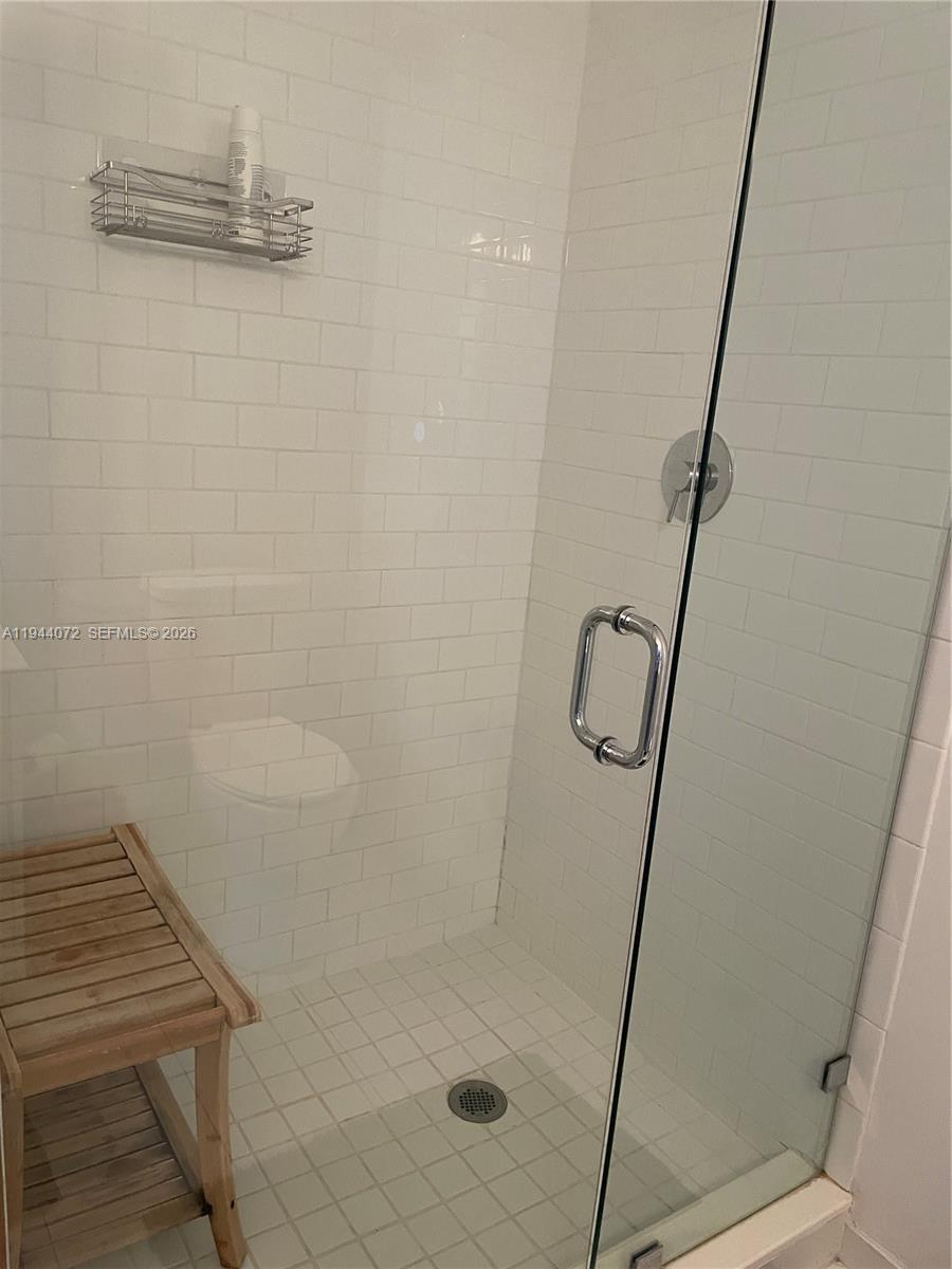 151 SE 1st Street
