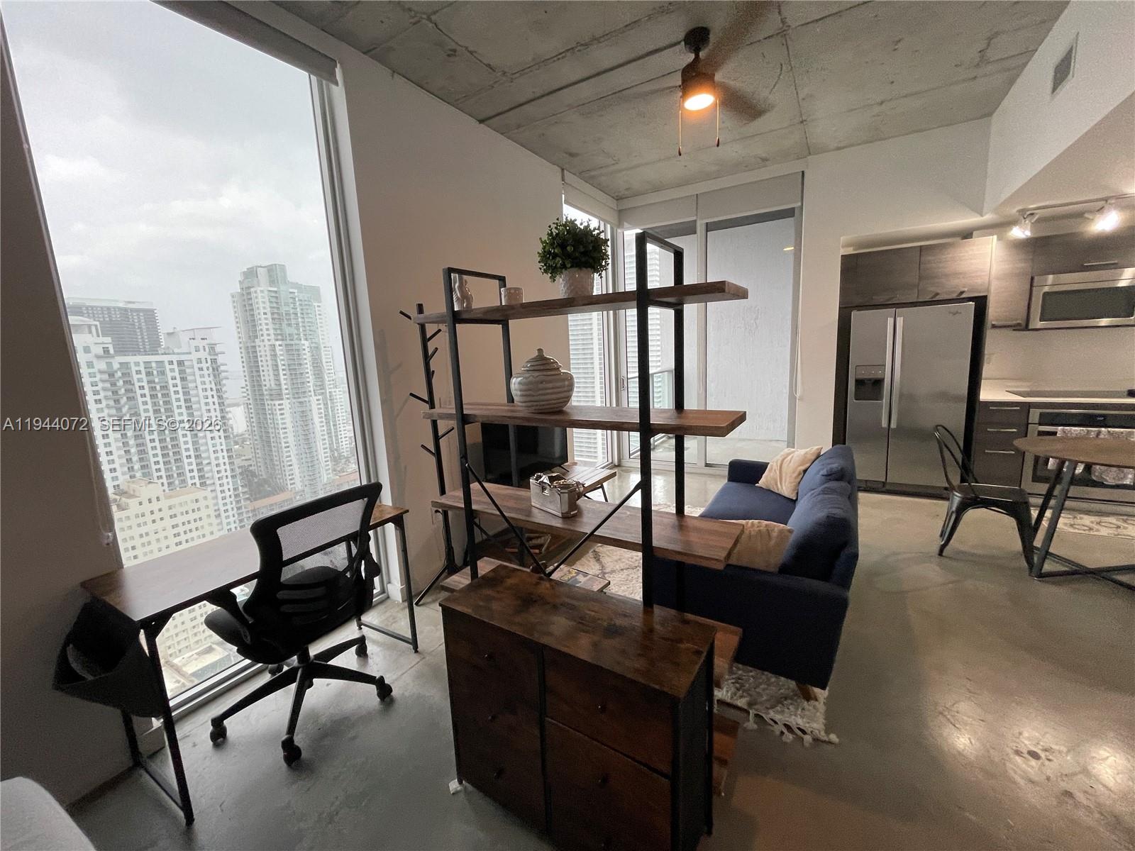 151 SE 1st Street