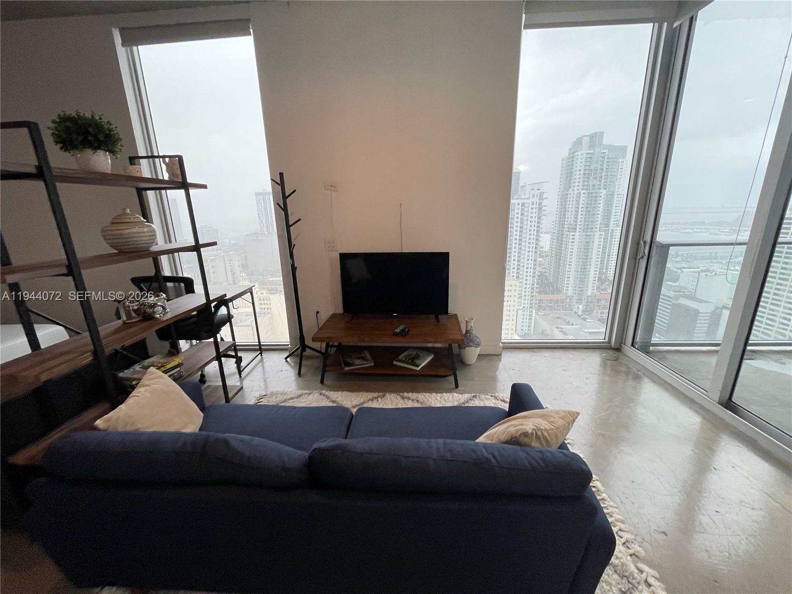 151 SE 1st Street