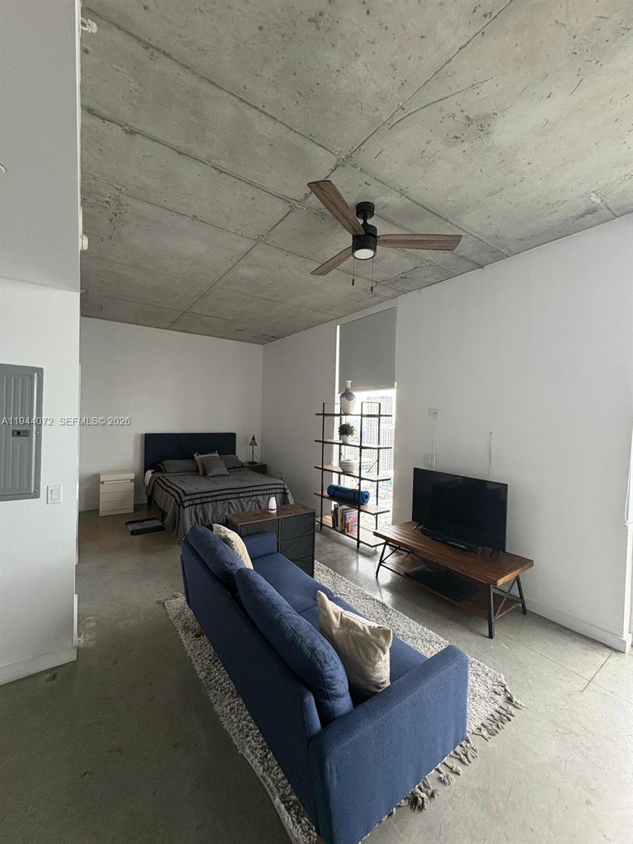 151 SE 1st Street