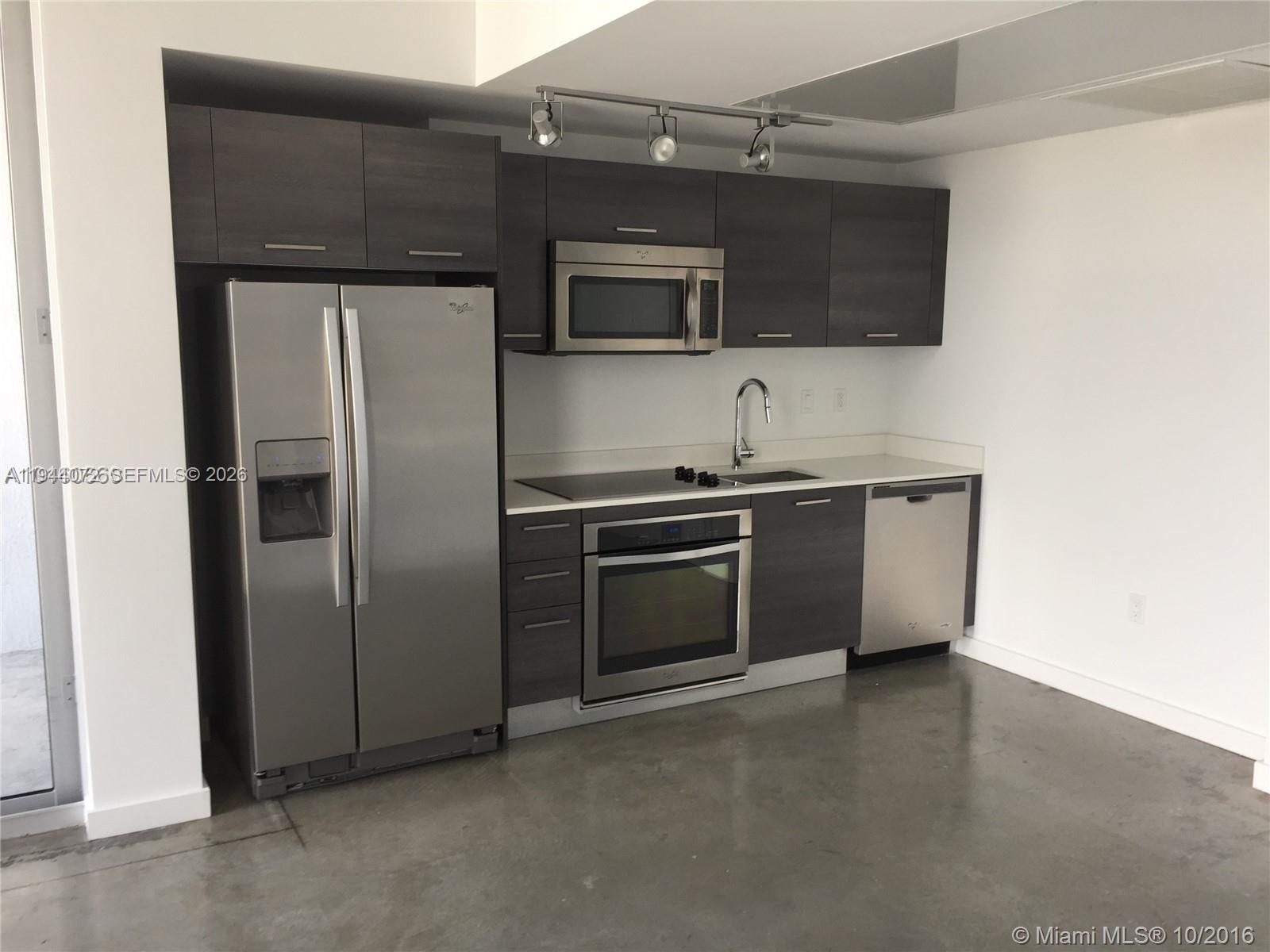 151 SE 1st Street