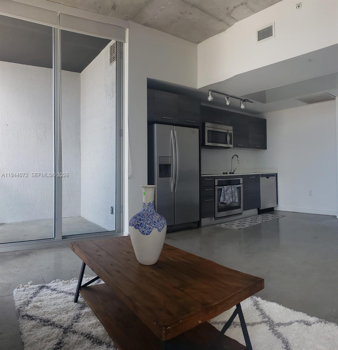 151 SE 1st Street