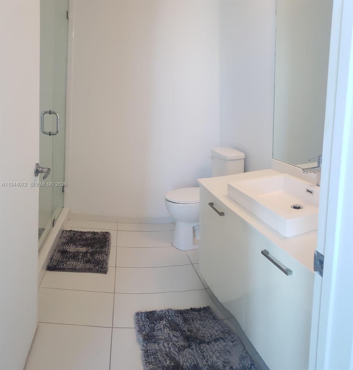 151 SE 1st Street