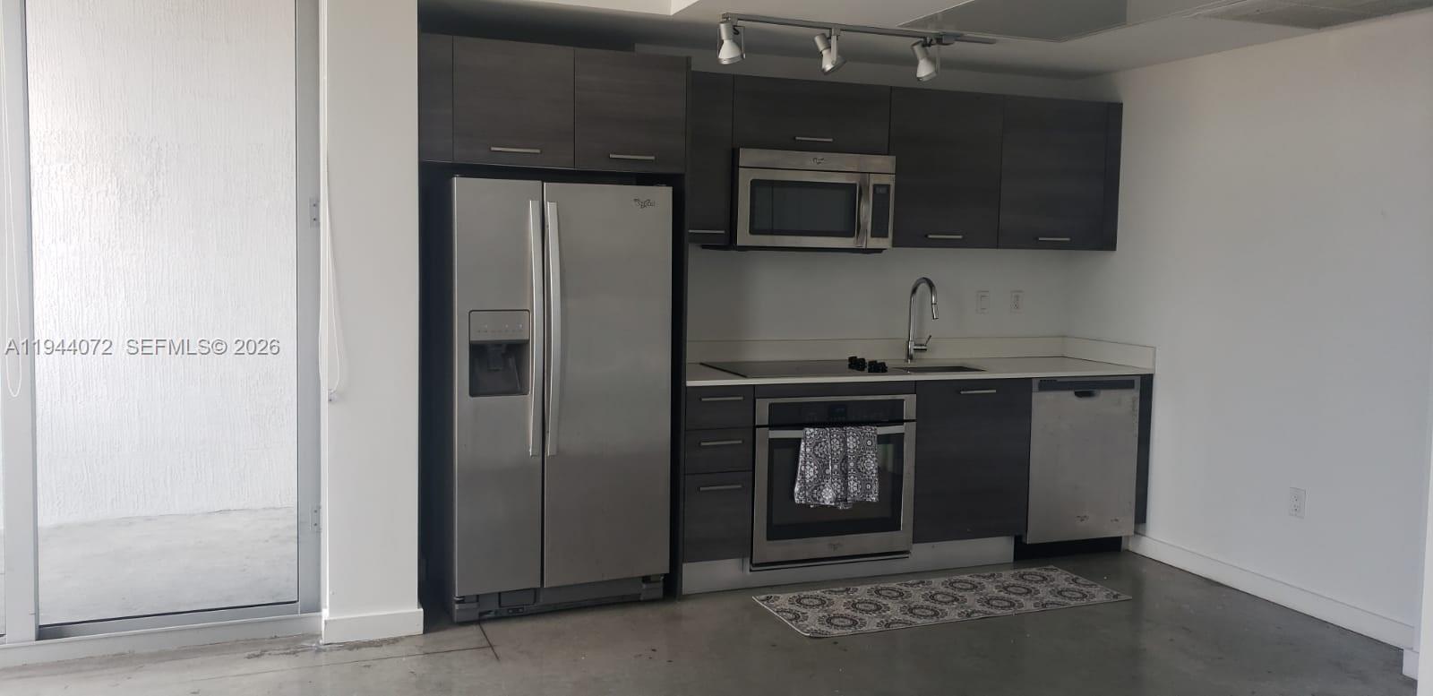 151 SE 1st Street