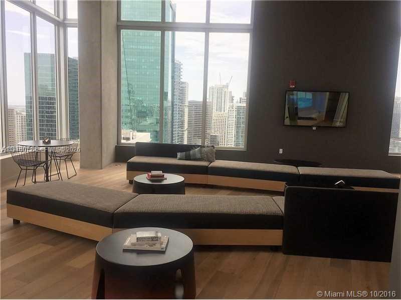 151 SE 1st Street