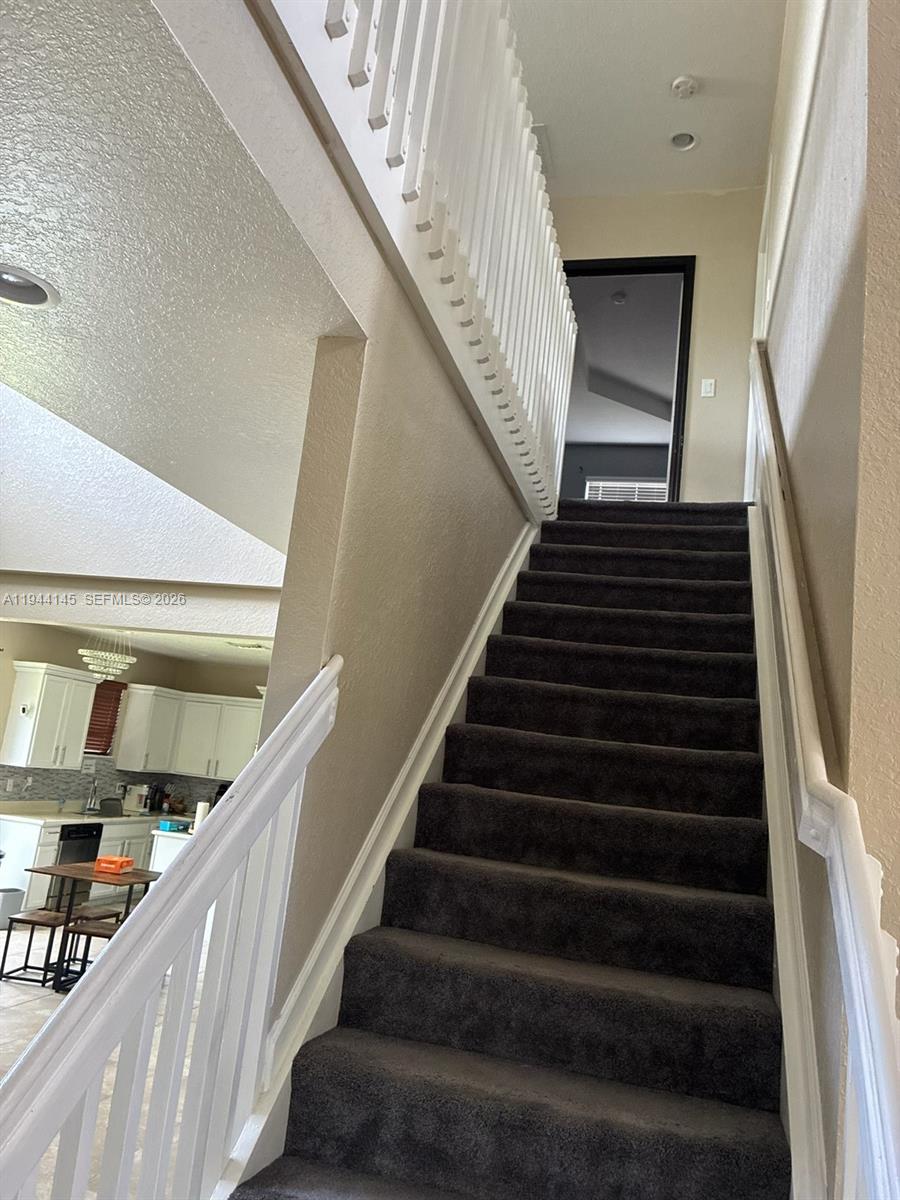 1378 NW 204th Street