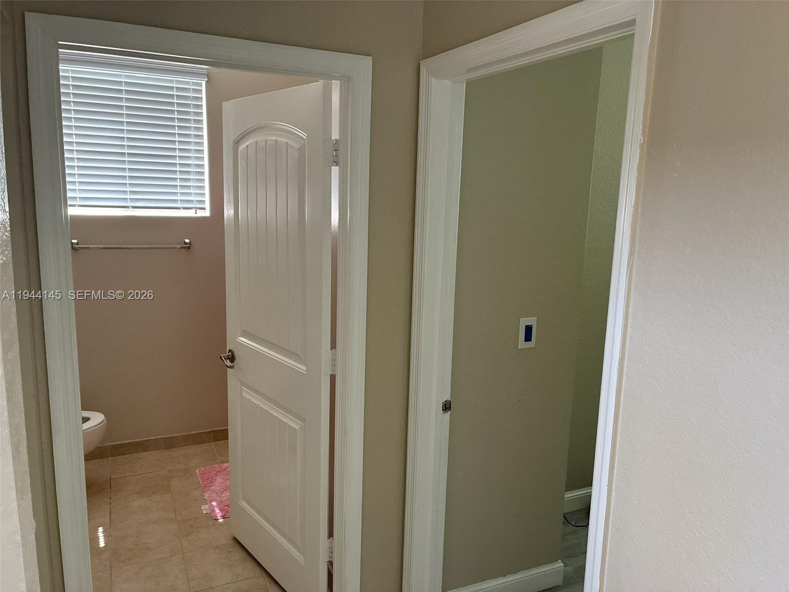 1378 NW 204th Street