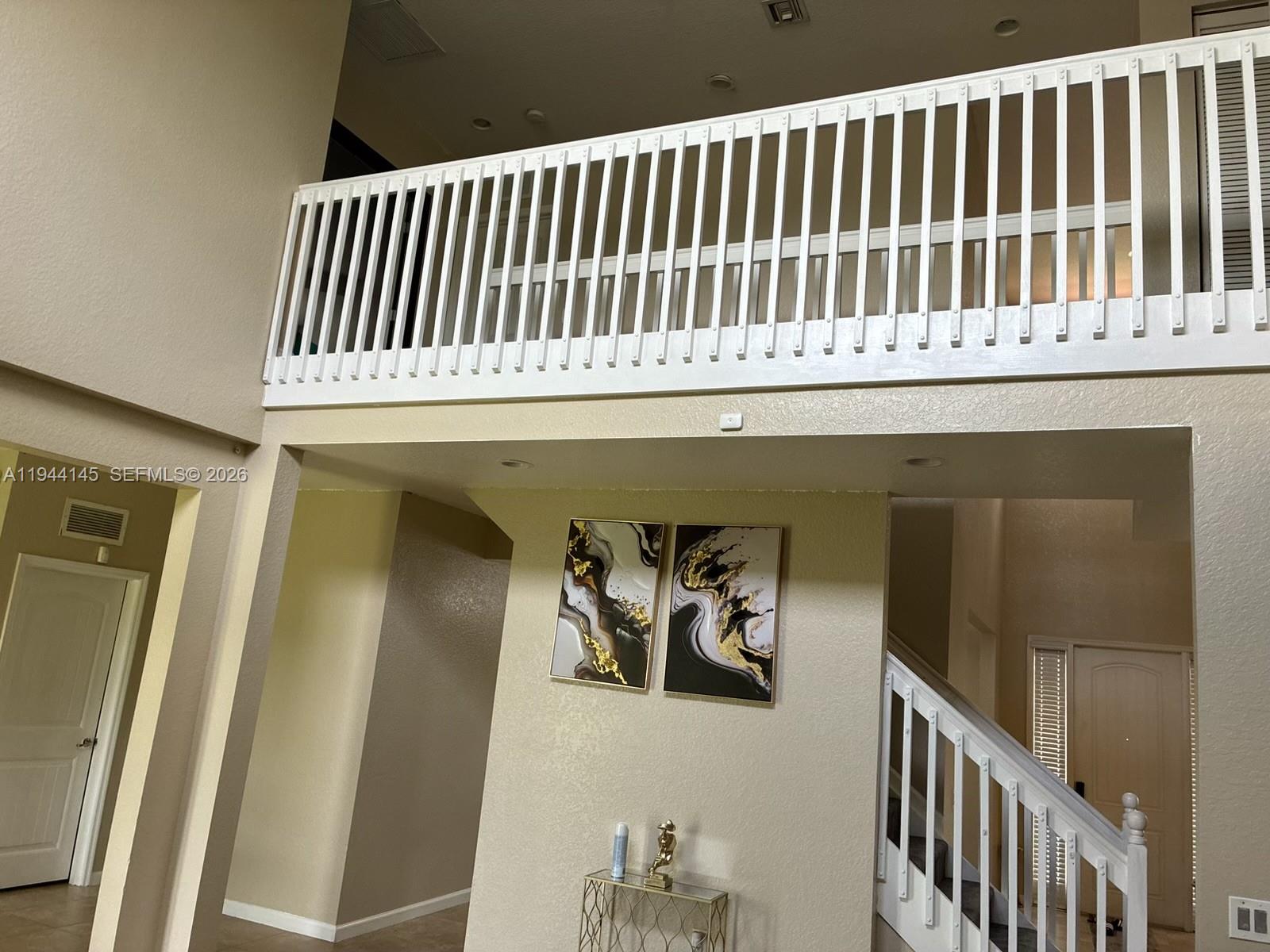 1378 NW 204th Street