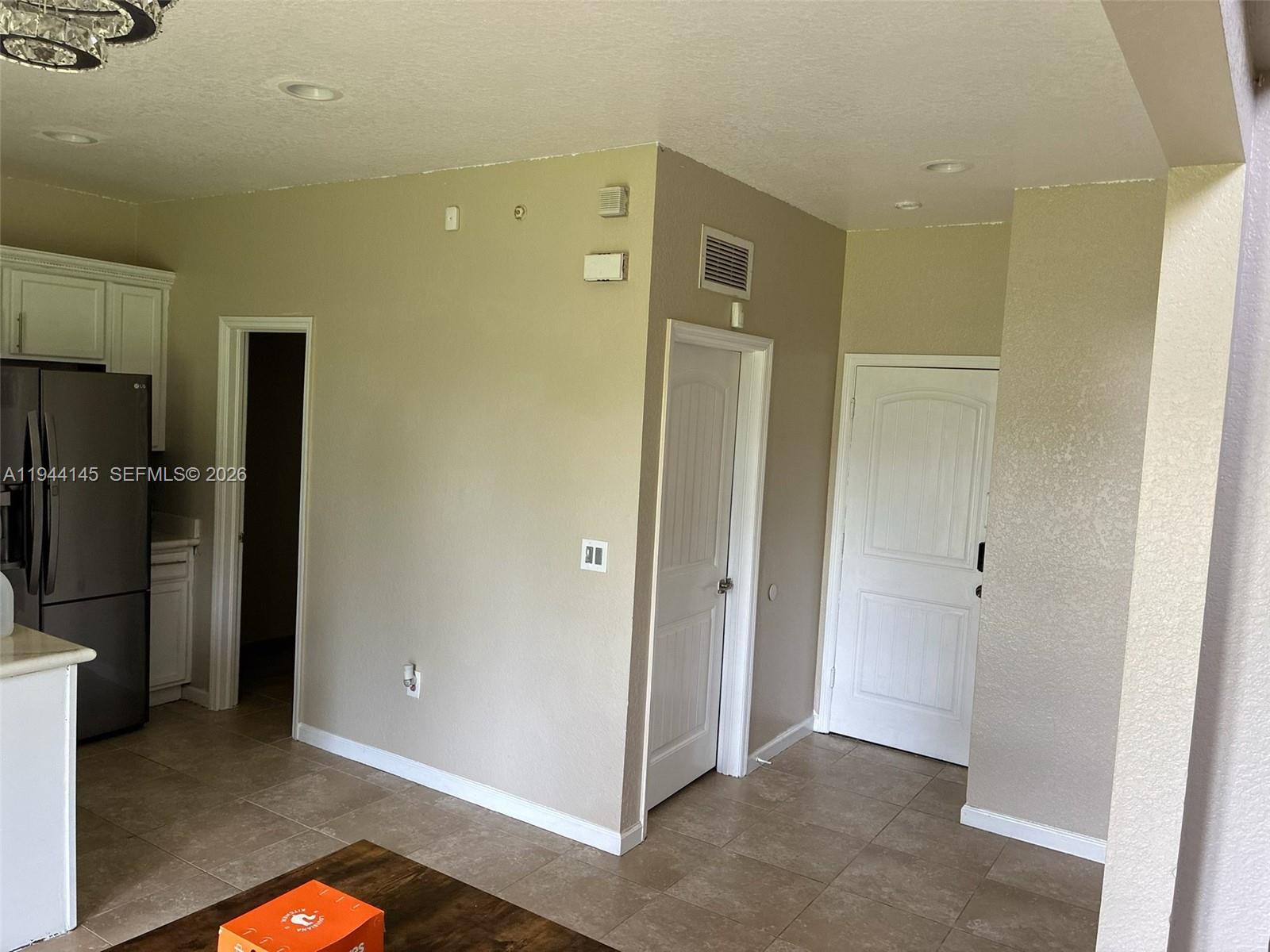 1378 NW 204th Street