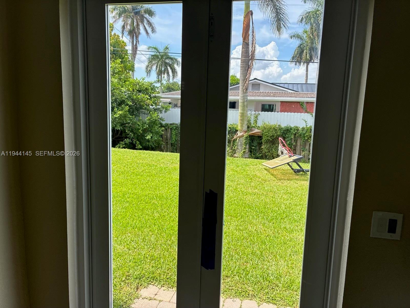 1378 NW 204th Street