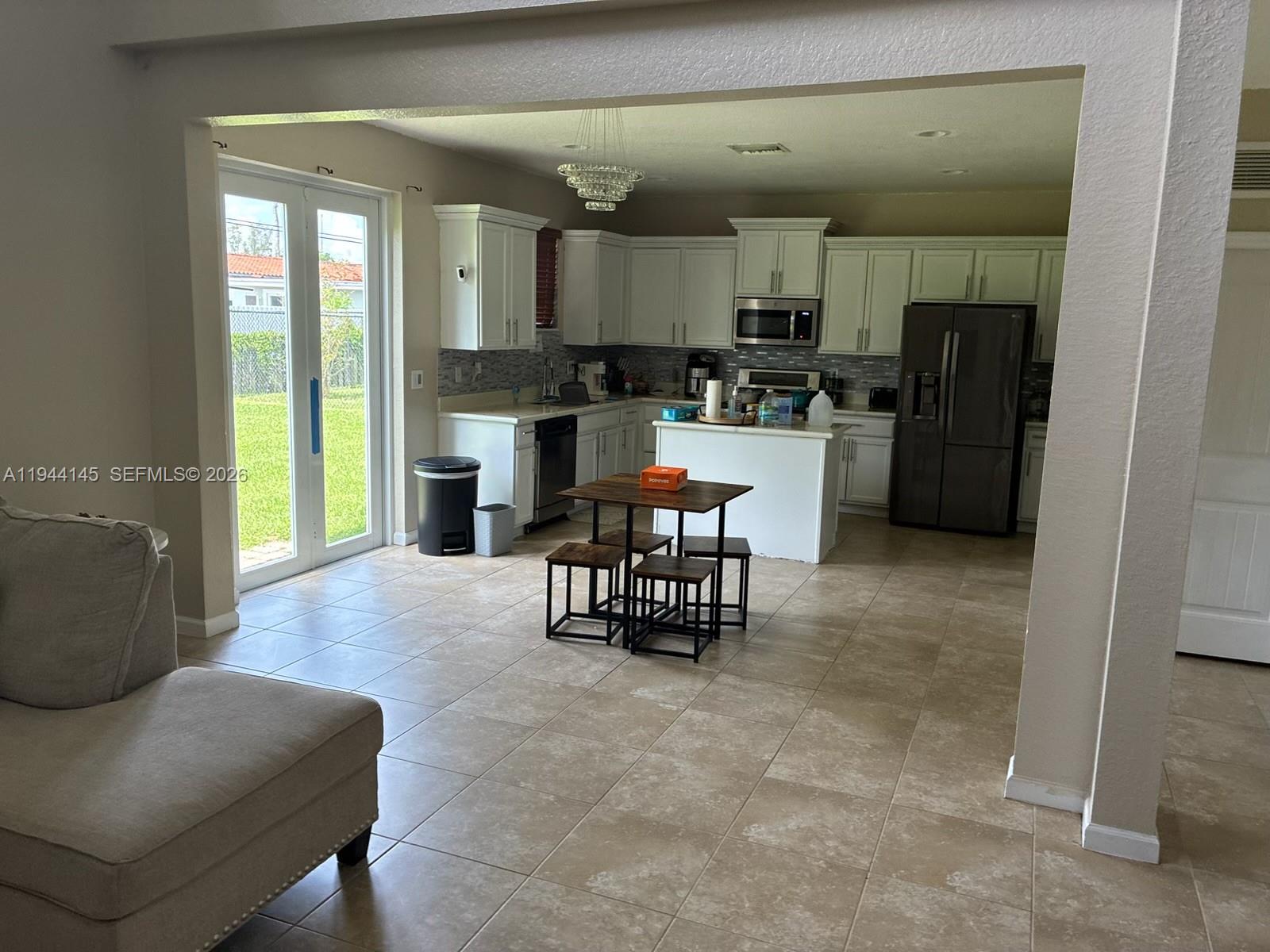 1378 NW 204th Street