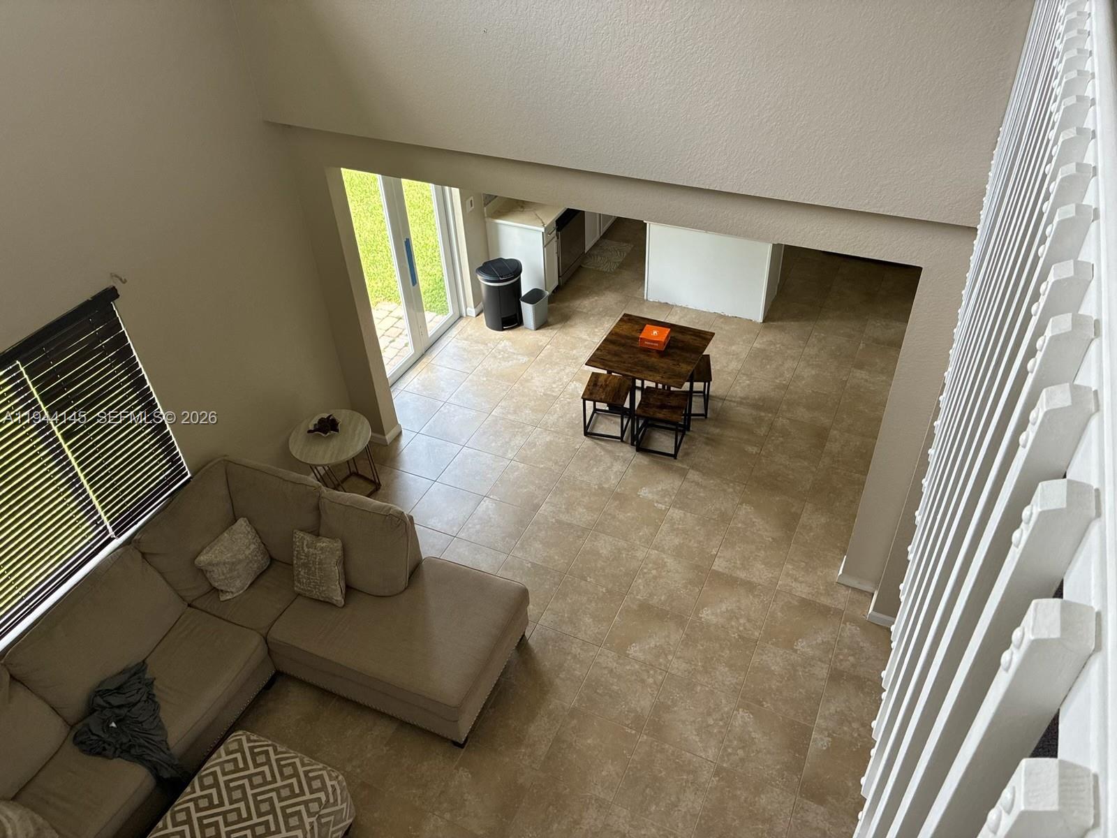 1378 NW 204th Street