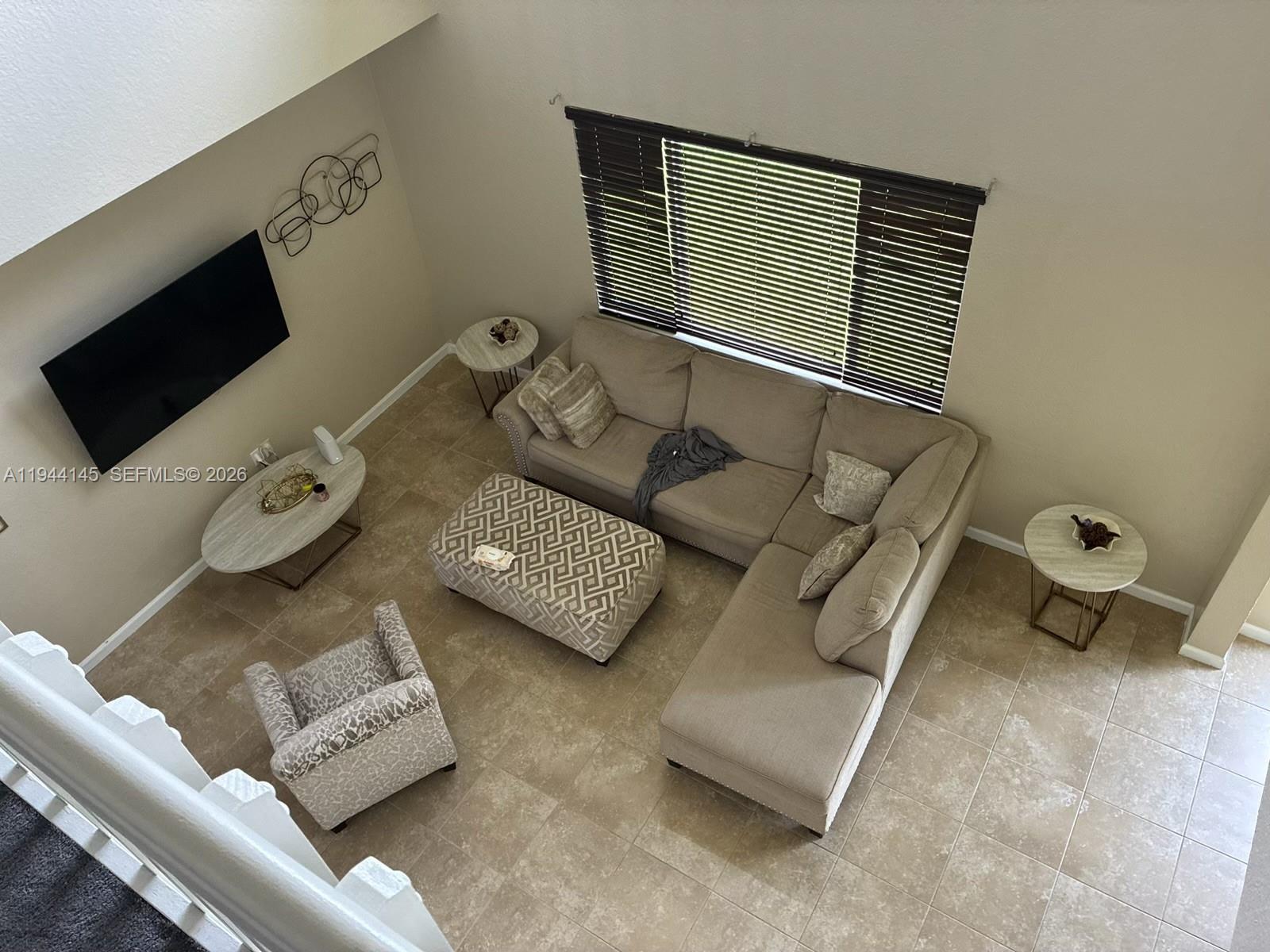 1378 NW 204th Street