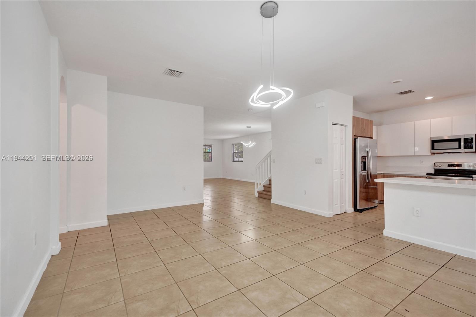 3504 W 94th Street