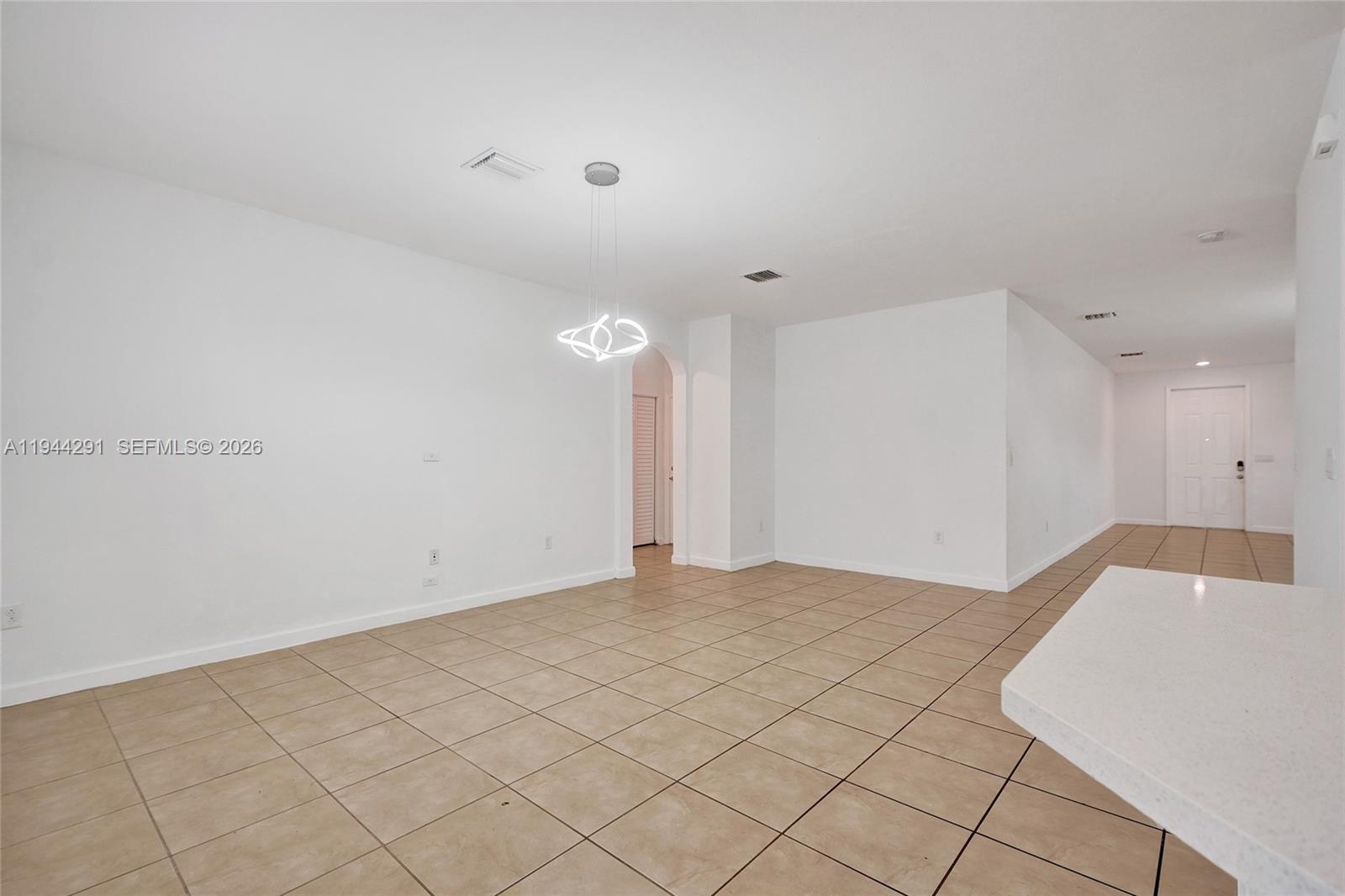 3504 W 94th Street