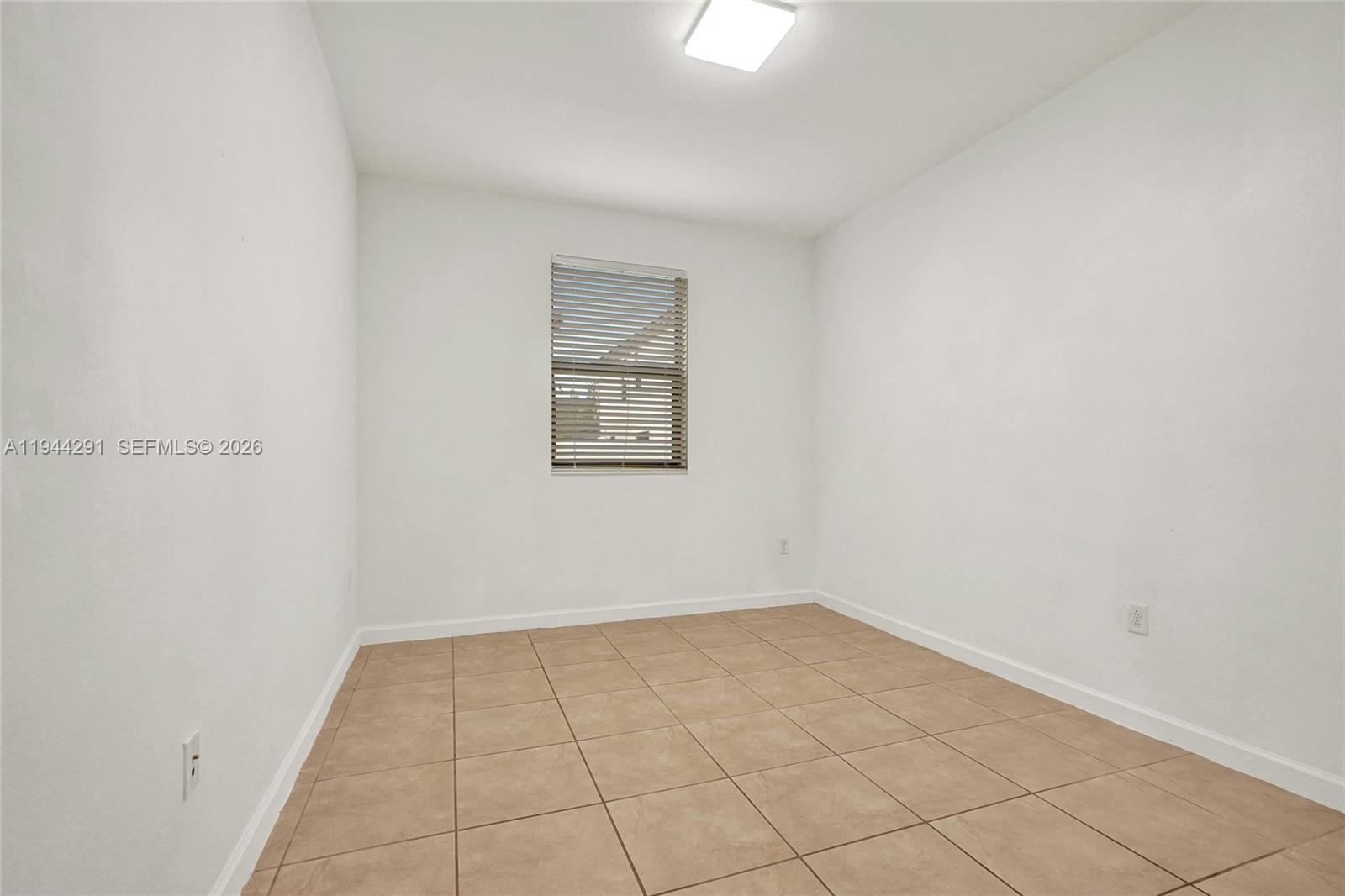 3504 W 94th Street