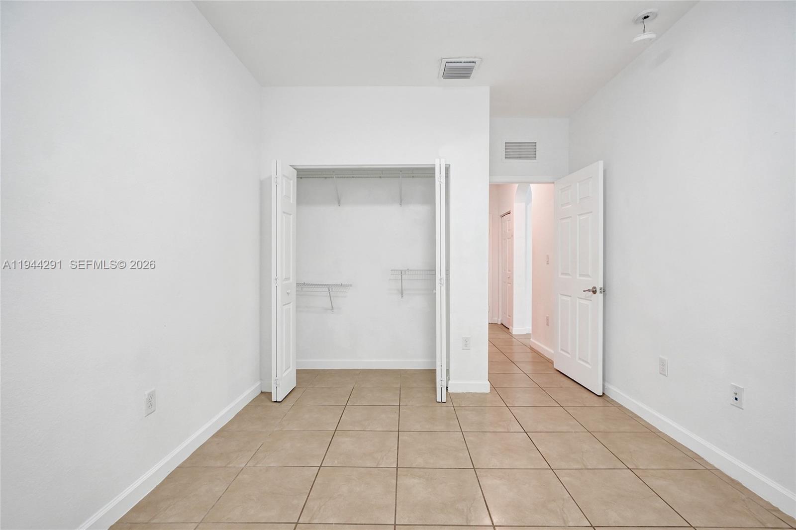 3504 W 94th Street