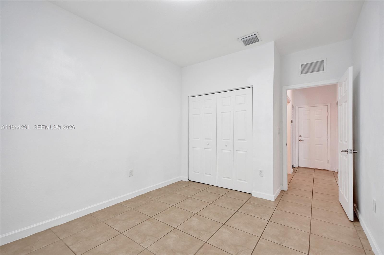 3504 W 94th Street