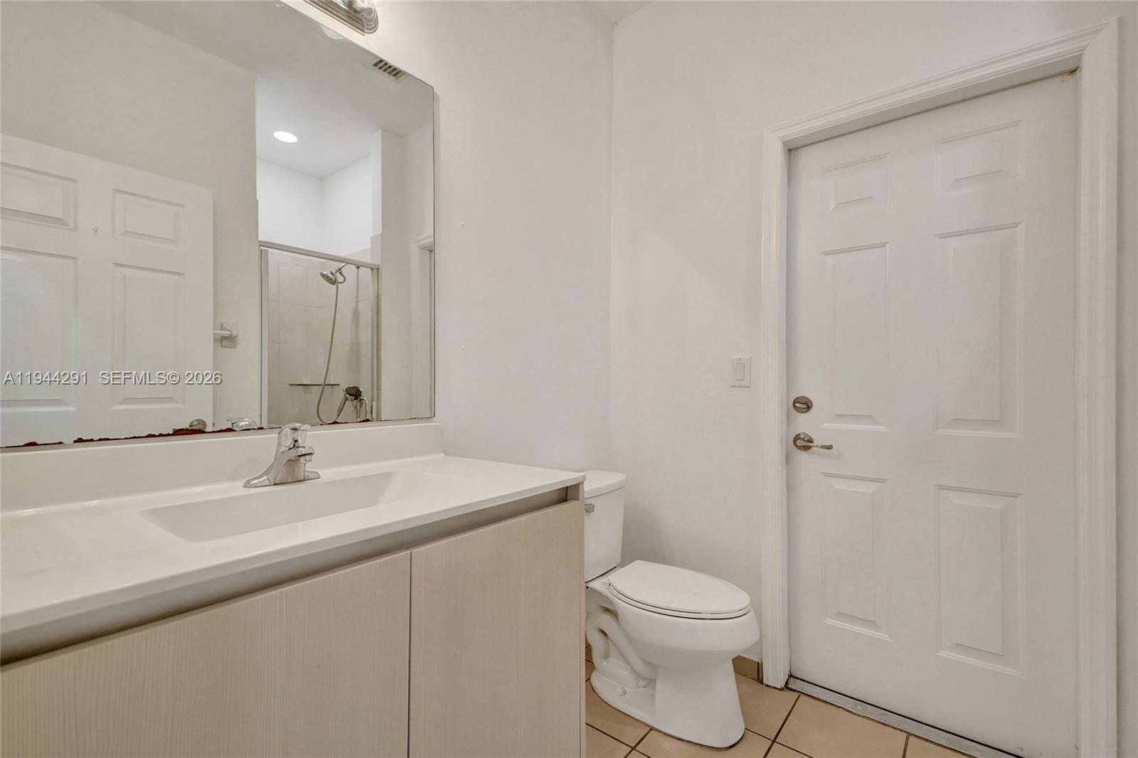 3504 W 94th Street