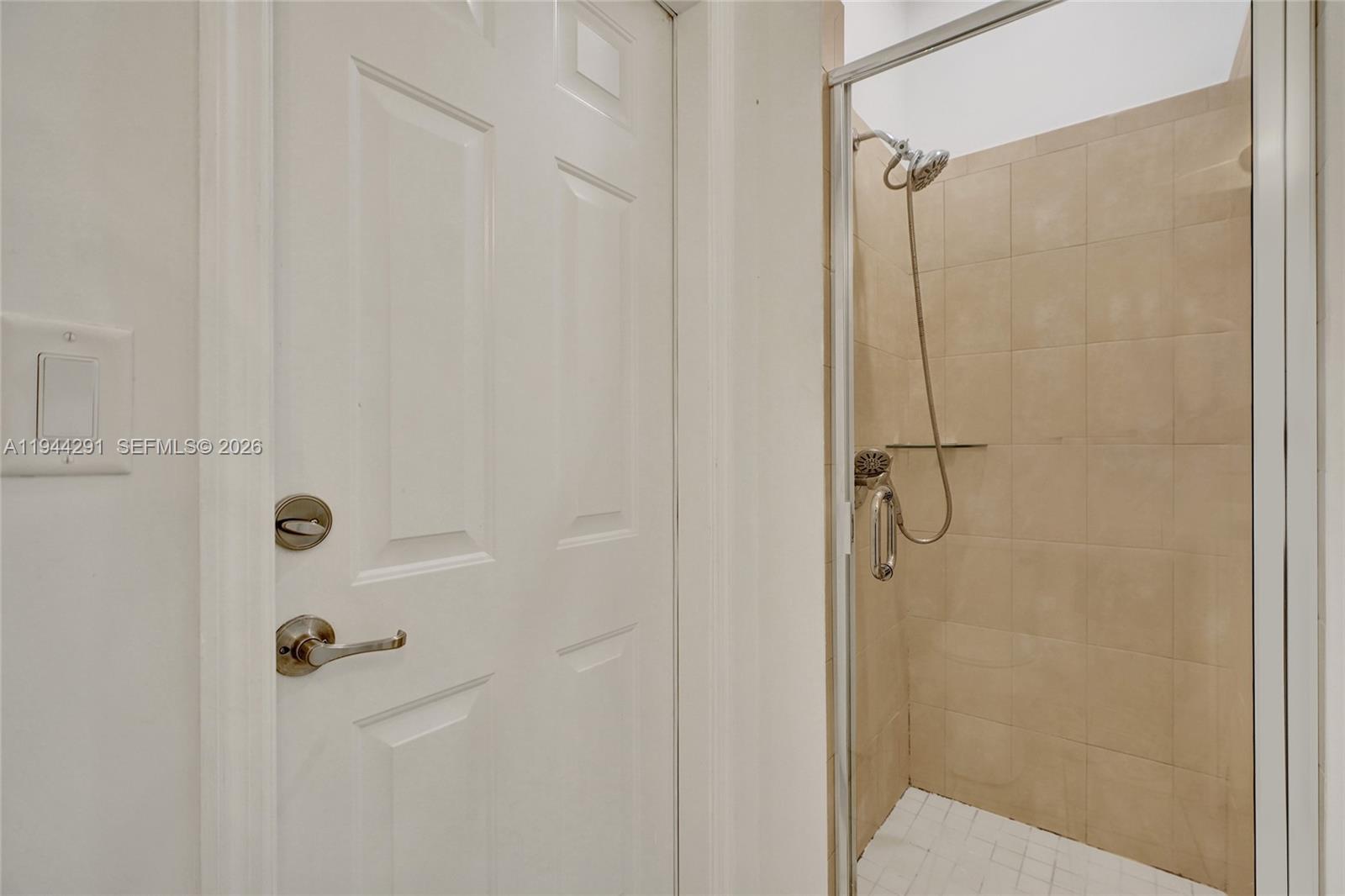 3504 W 94th Street