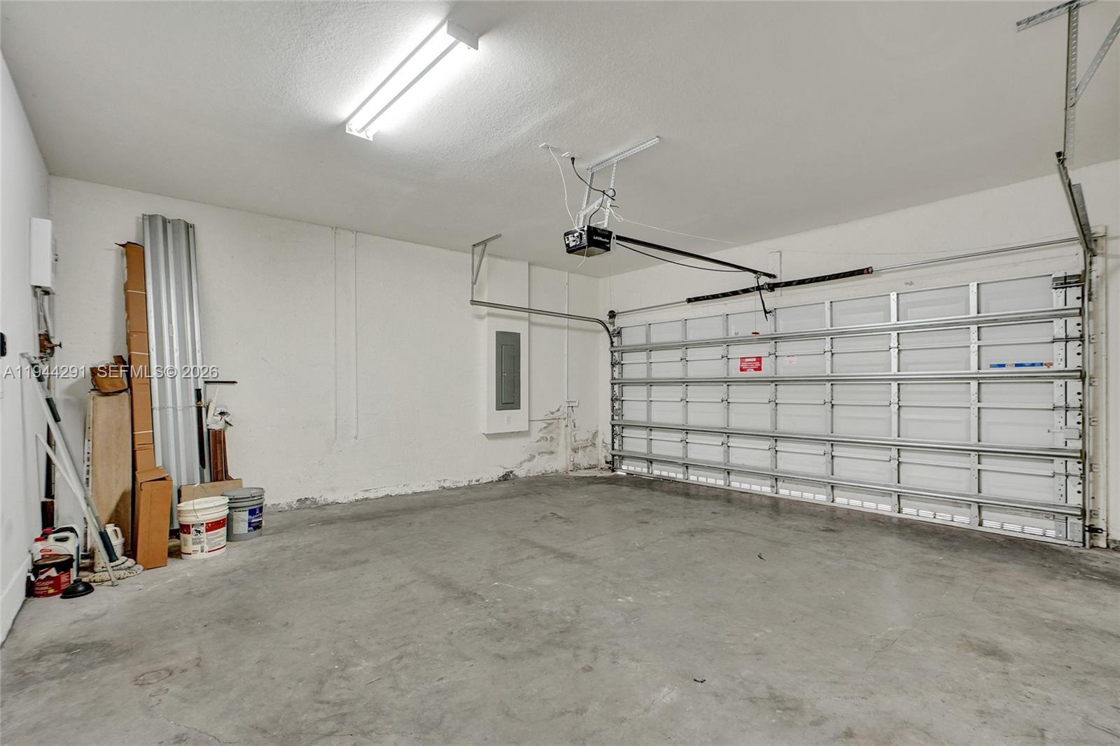 3504 W 94th Street