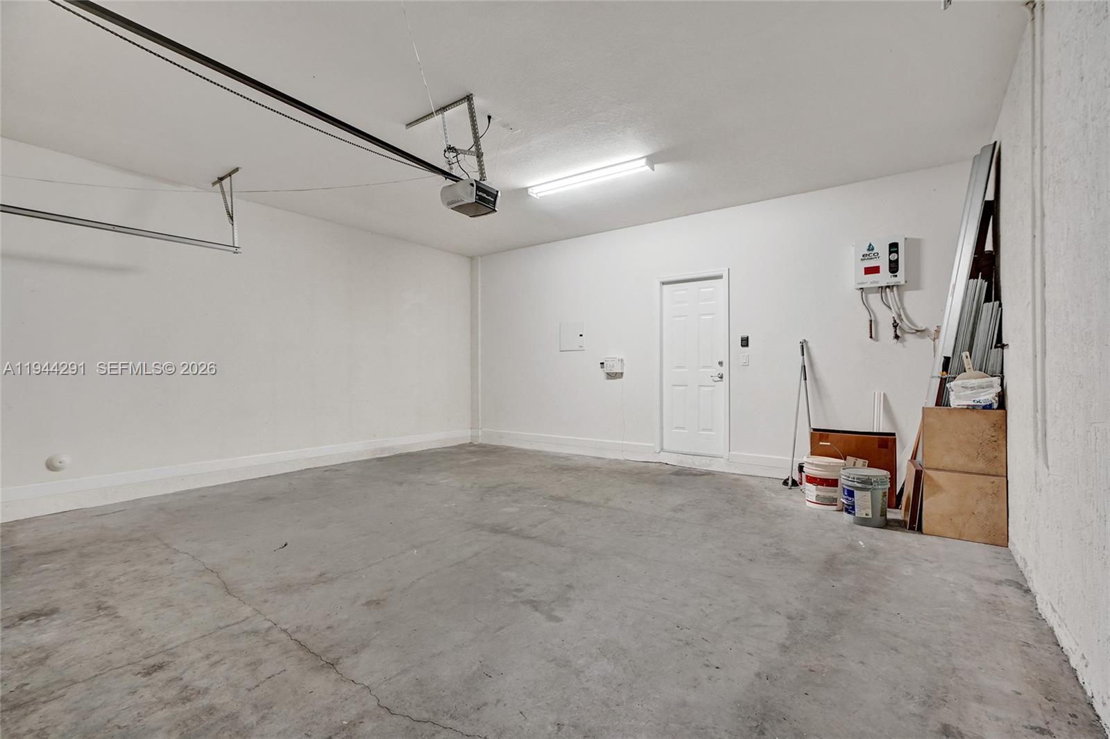 3504 W 94th Street
