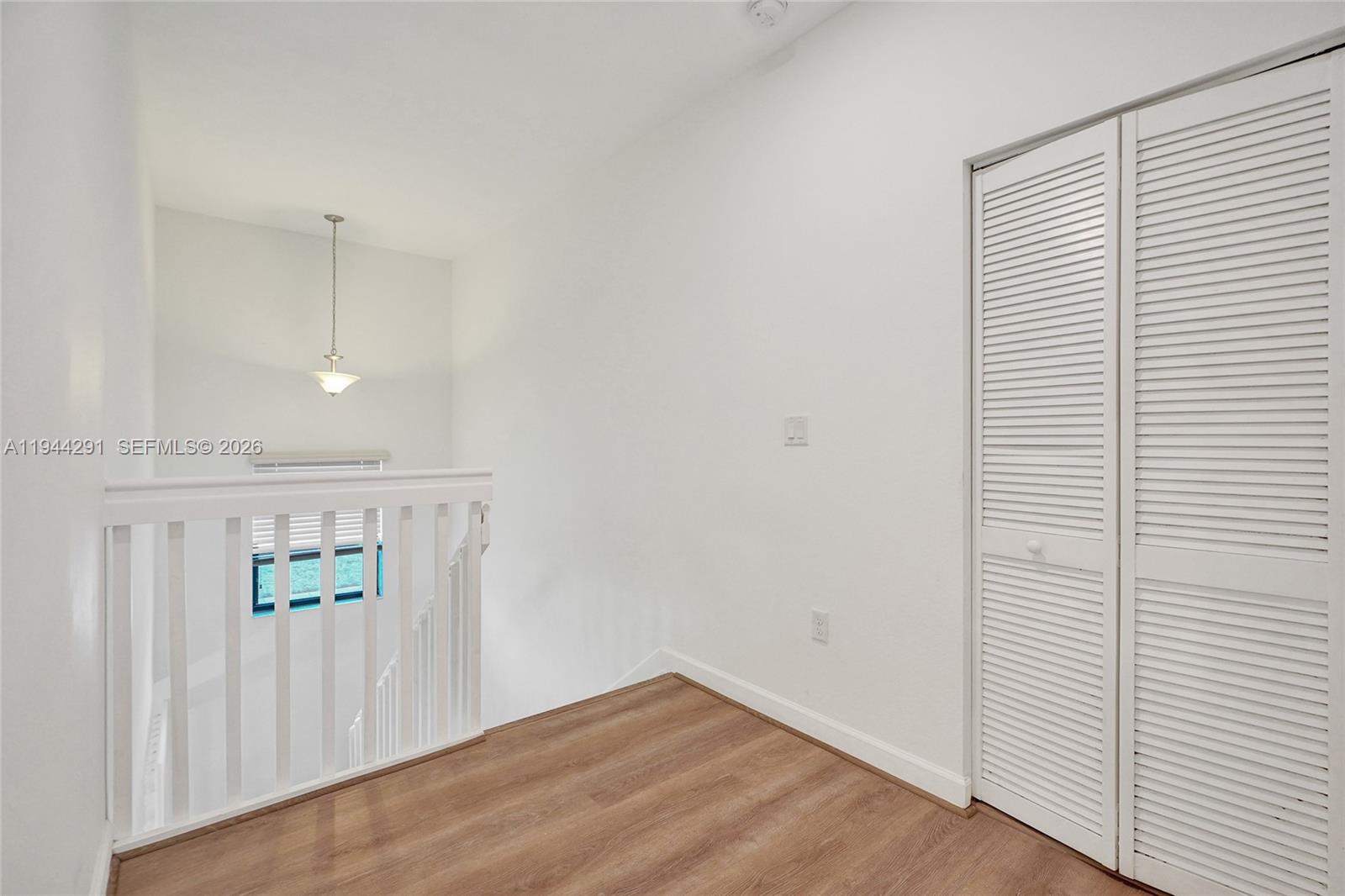 3504 W 94th Street