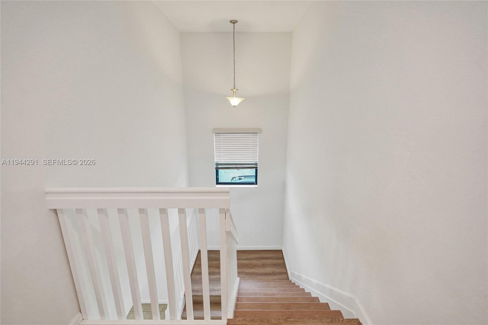 3504 W 94th Street