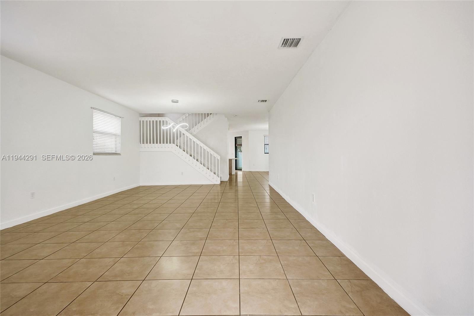 3504 W 94th Street