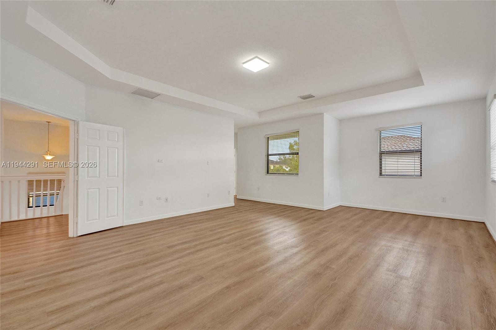 3504 W 94th Street