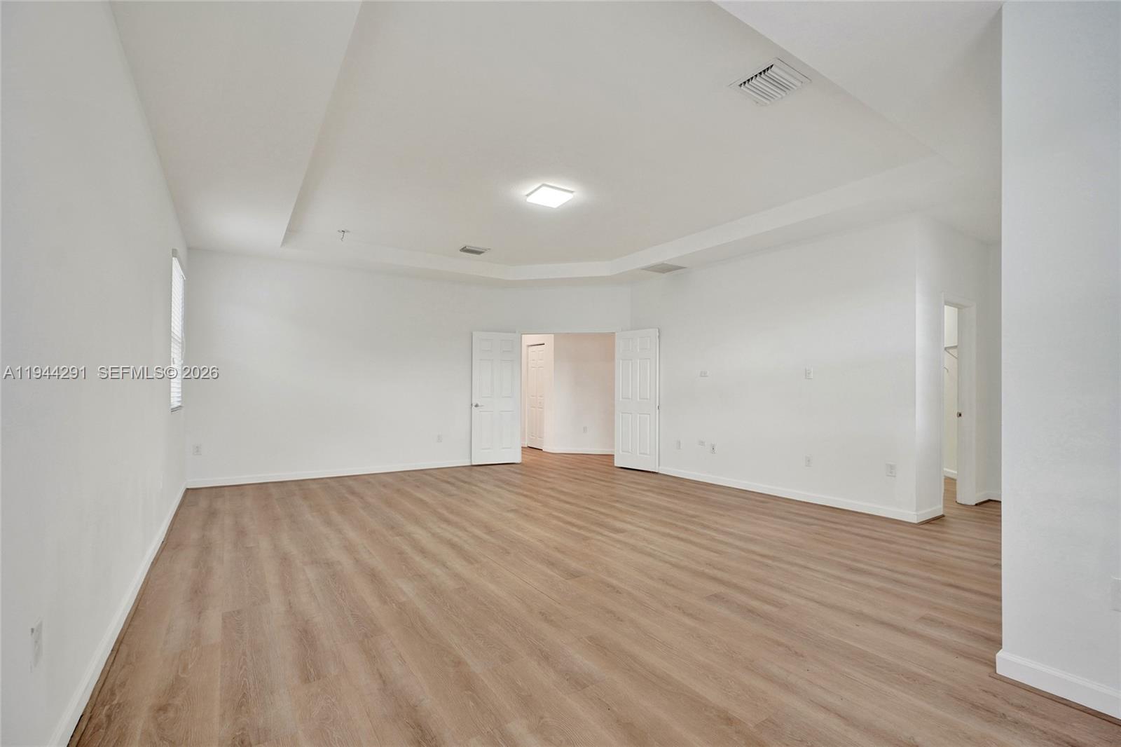 3504 W 94th Street