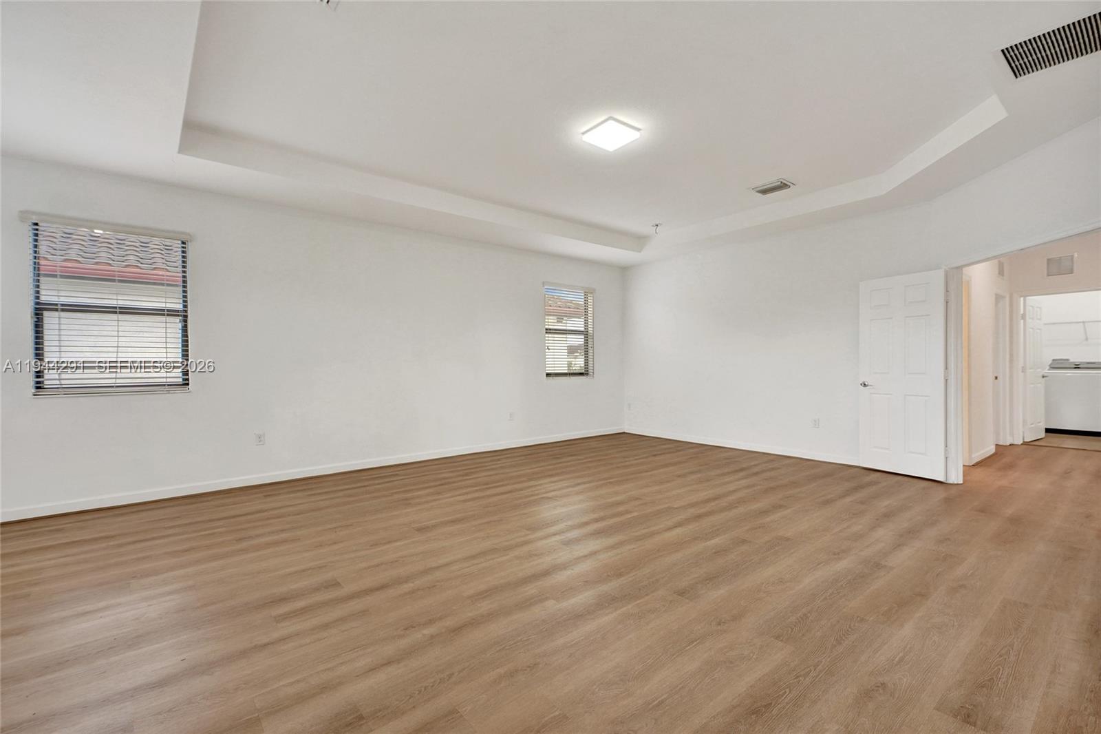 3504 W 94th Street