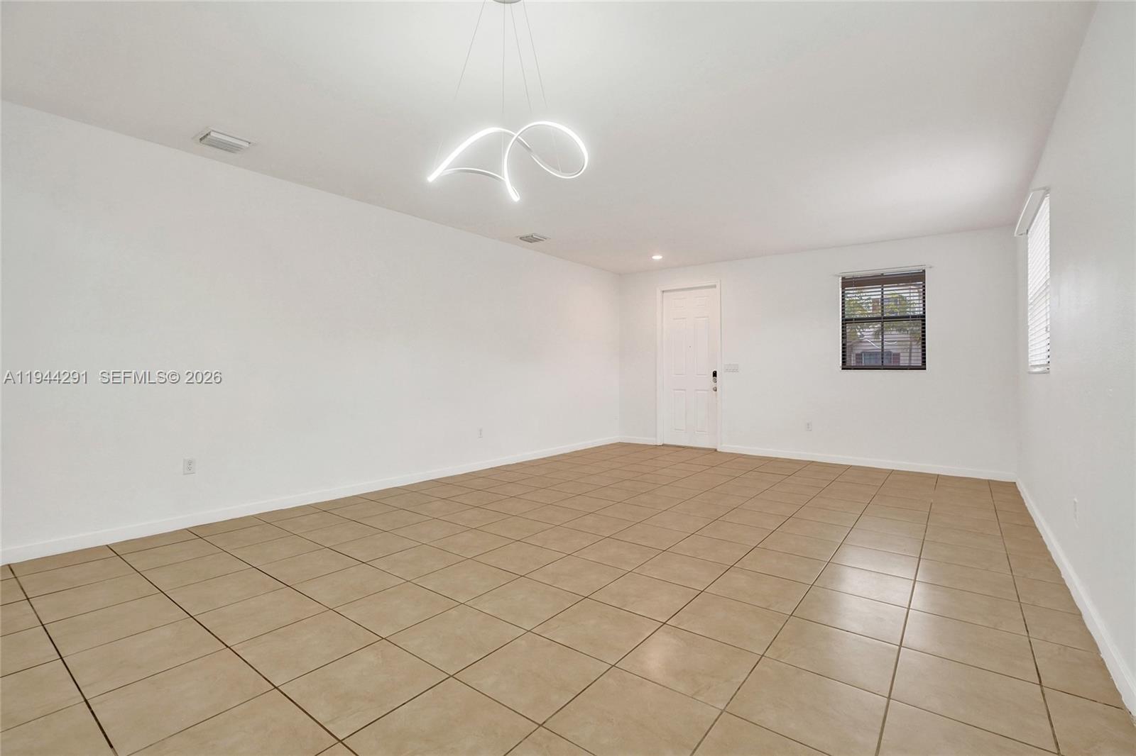 3504 W 94th Street