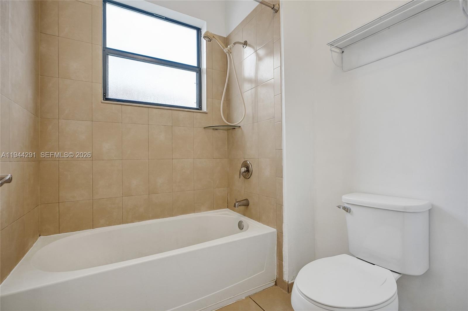 3504 W 94th Street