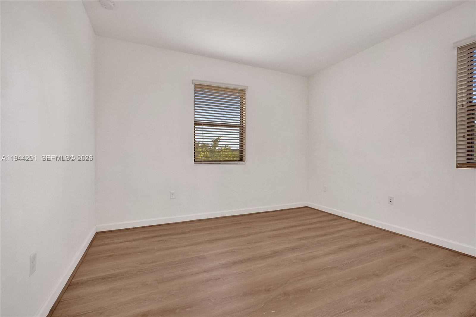 3504 W 94th Street