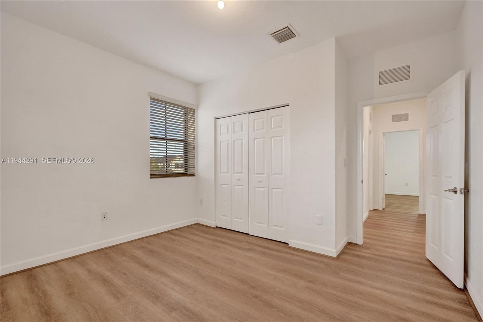 3504 W 94th Street