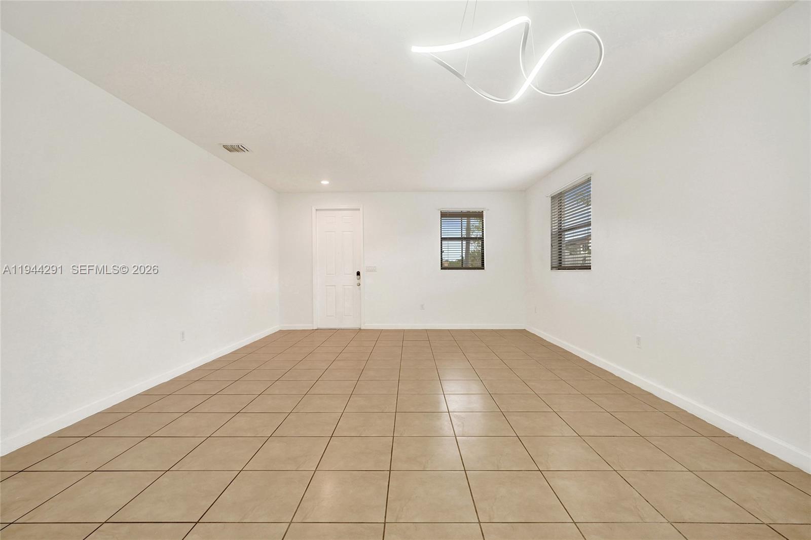 3504 W 94th Street