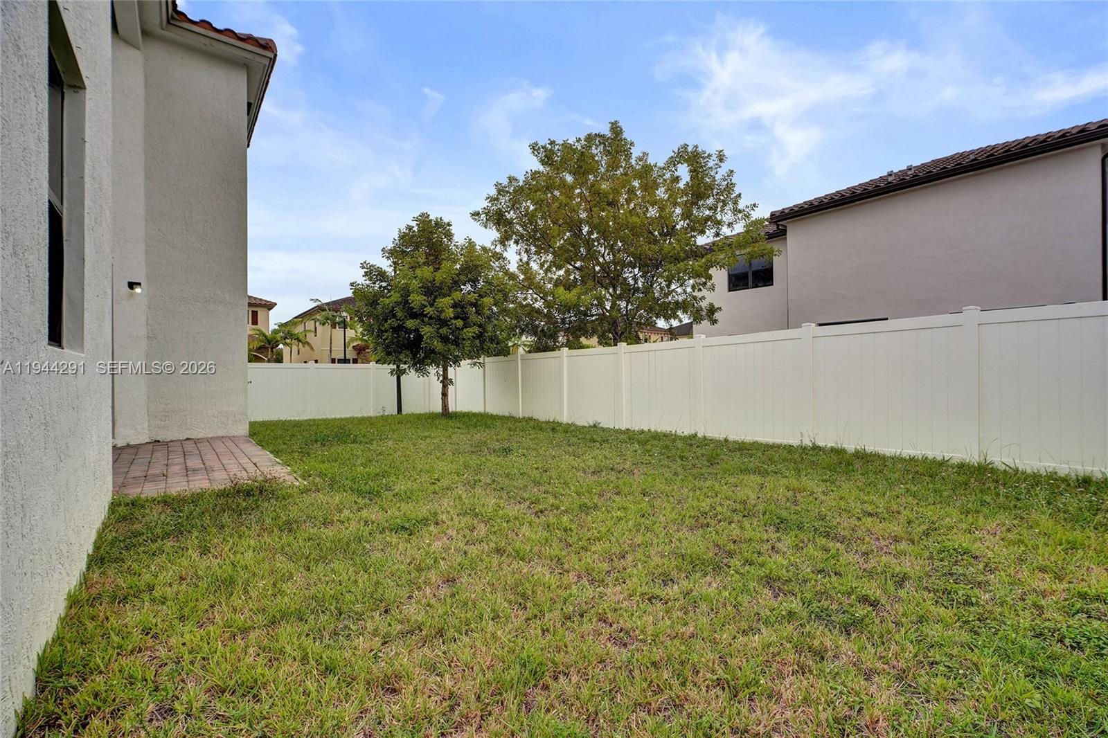 3504 W 94th Street