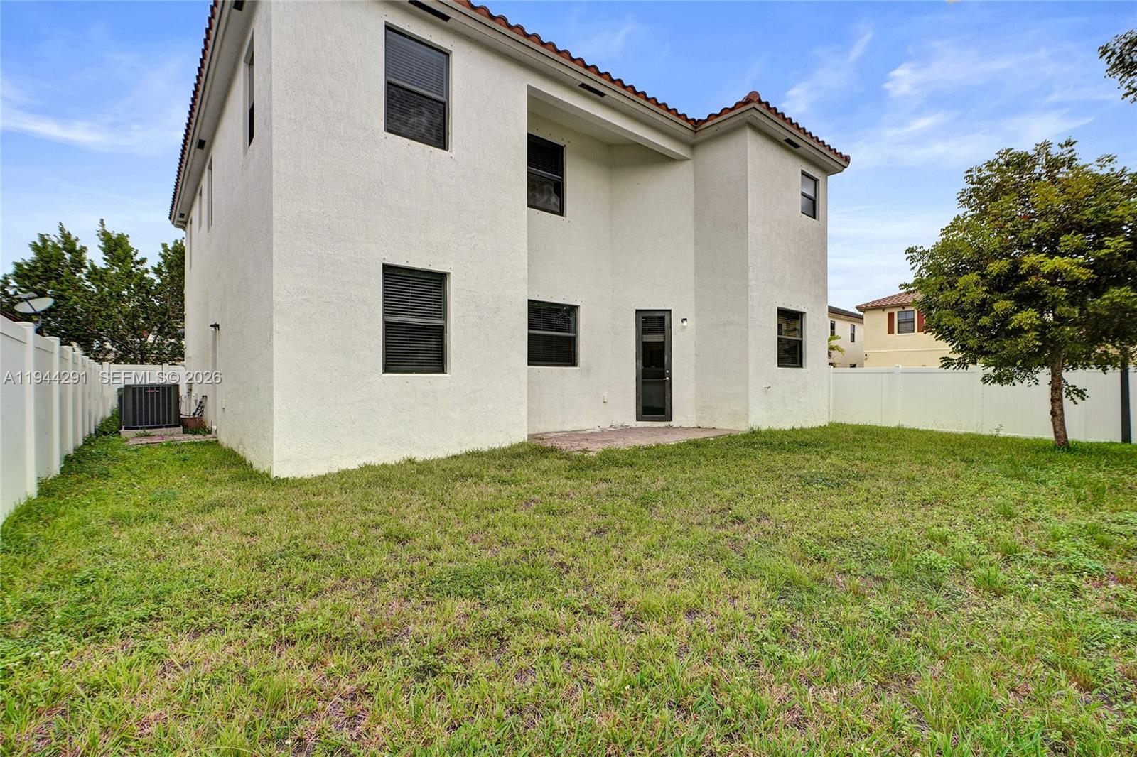 3504 W 94th Street