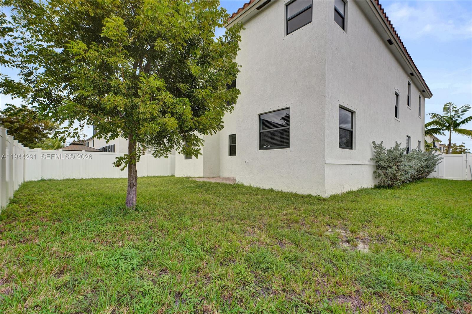 3504 W 94th Street
