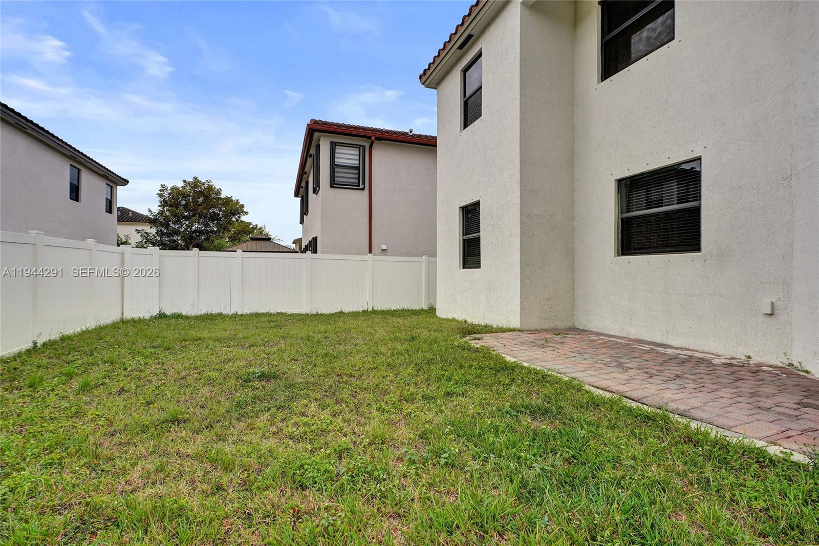 3504 W 94th Street