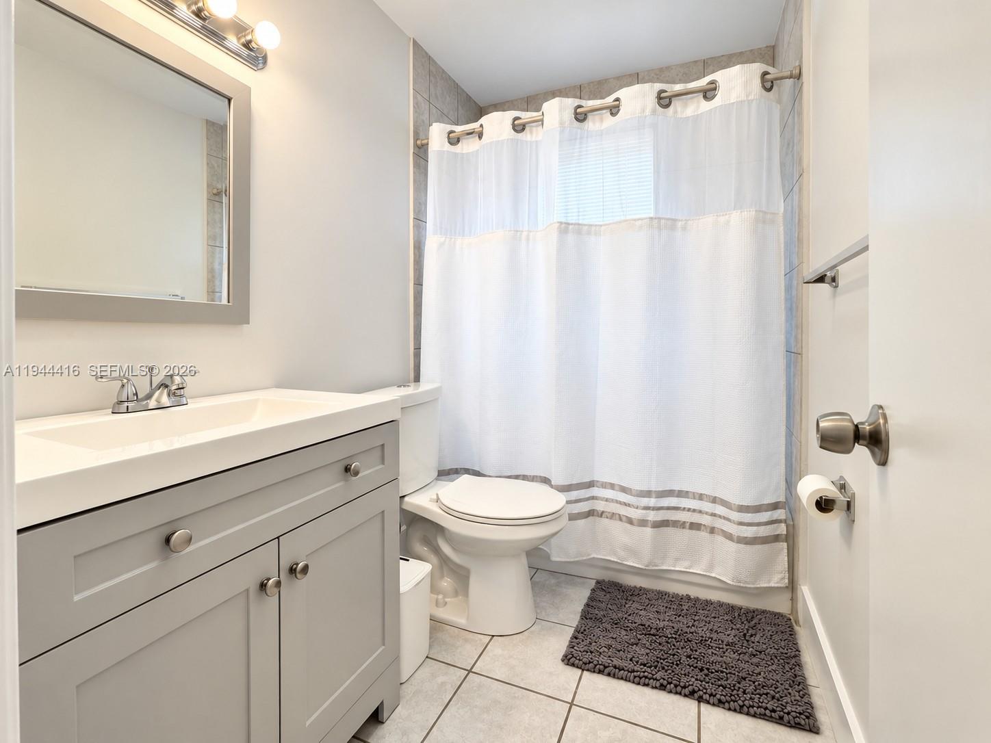 1821 NW 33rd Street