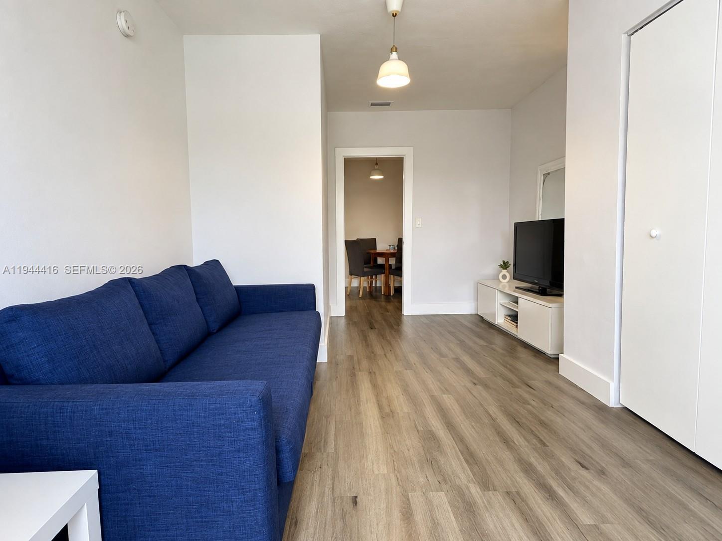 1821 NW 33rd Street