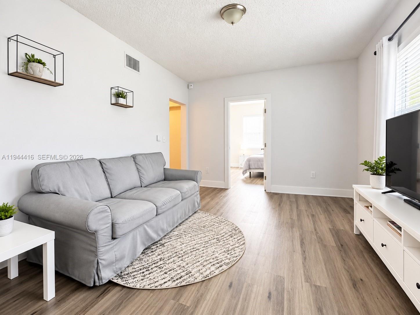 1821 NW 33rd Street