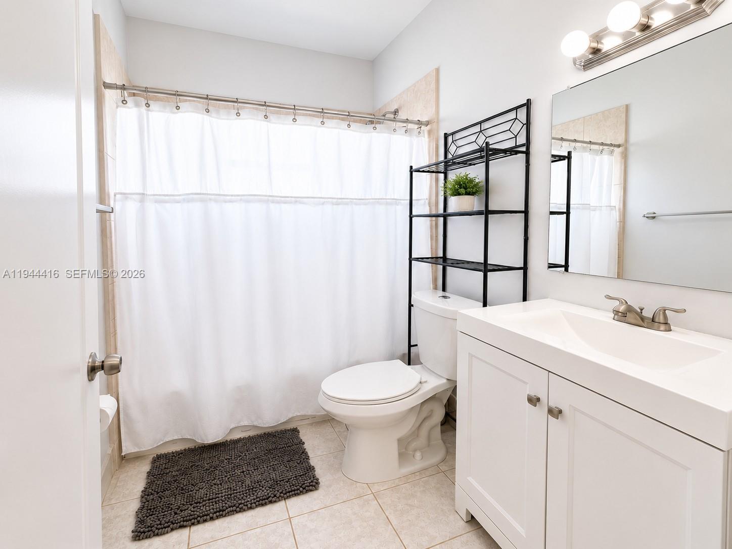 1821 NW 33rd Street
