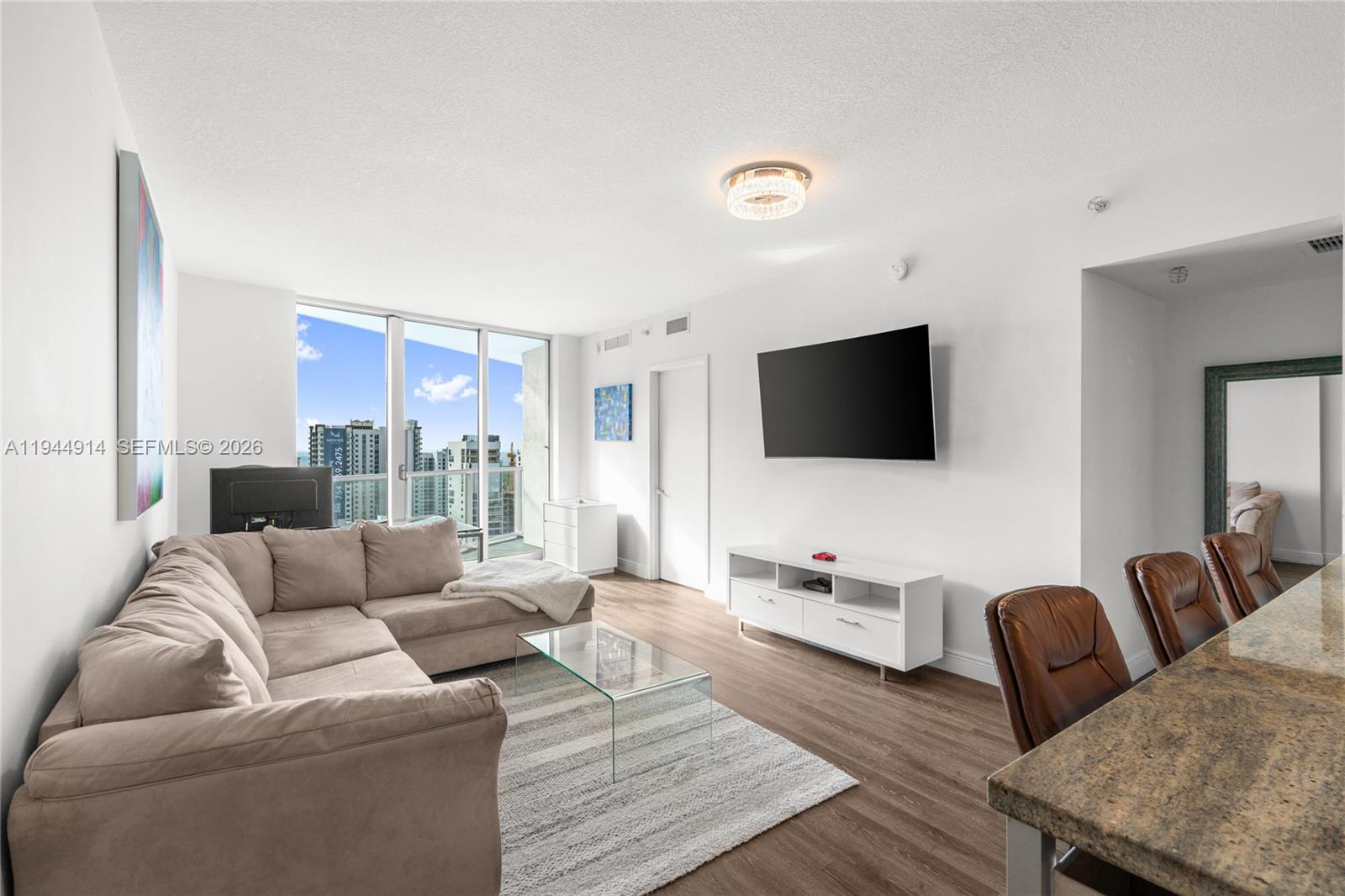 185 SW 7th Street